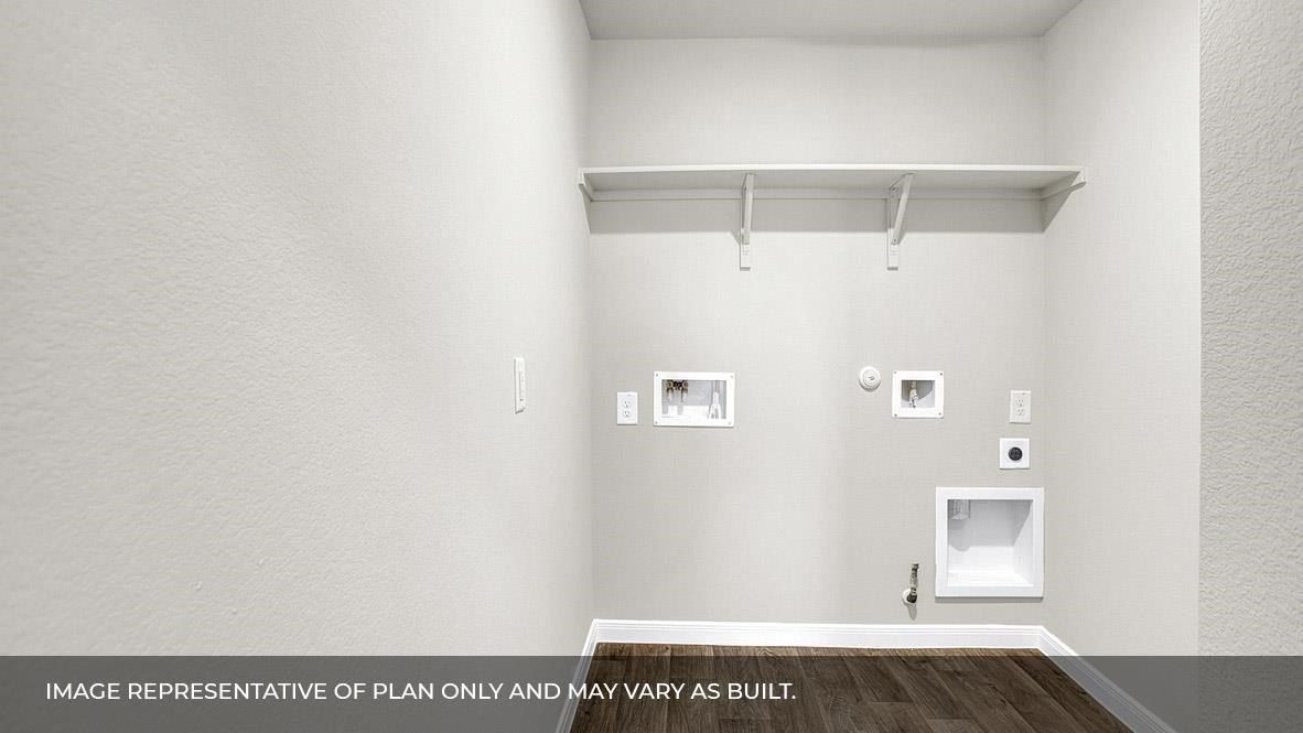 144 Southridge Trail. Marble Falls, TX 78654