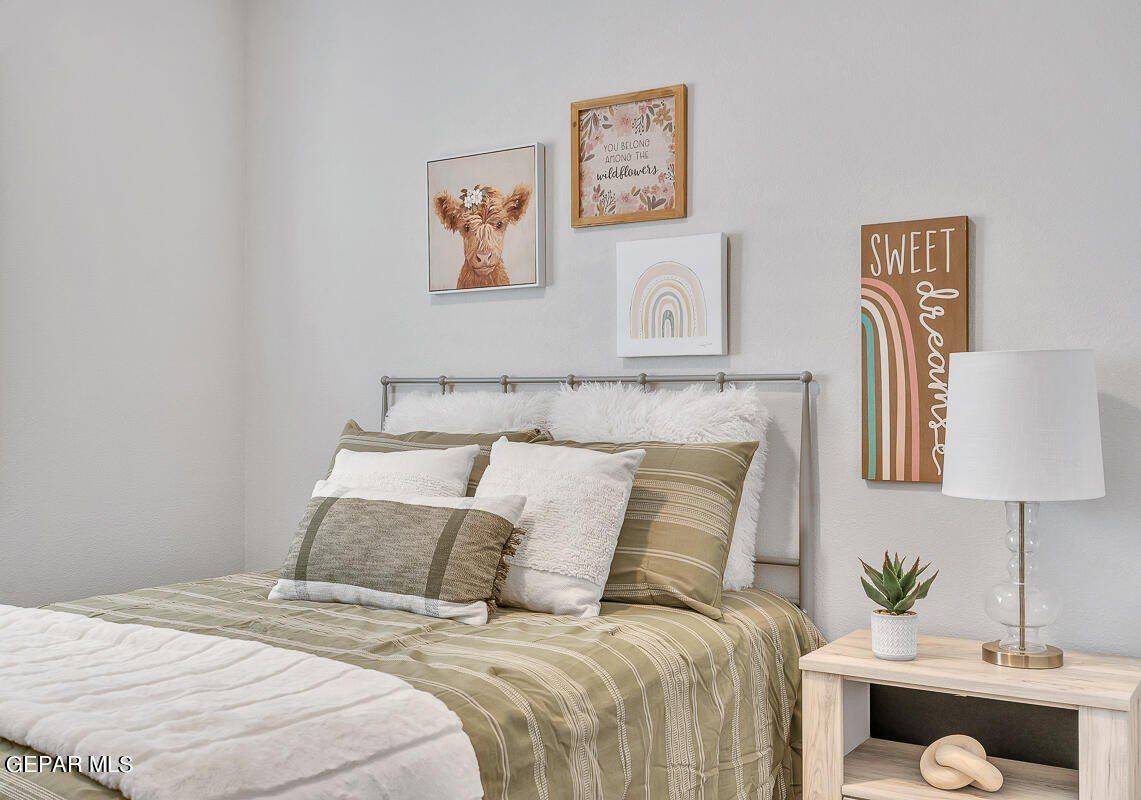 13886 Paseo Central Avenue. El Paso, TX 79928