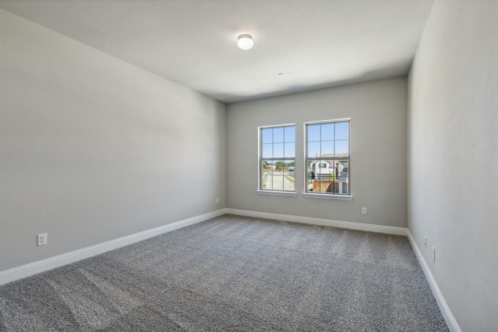 3152 Galveston Street. Plano, TX 75075