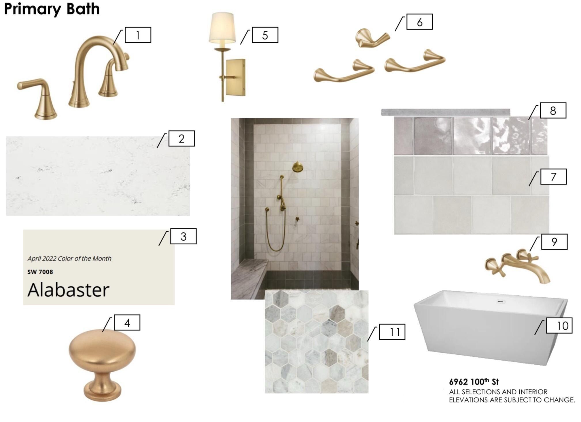 6962 100Th Street. Lubbock, TX 79424