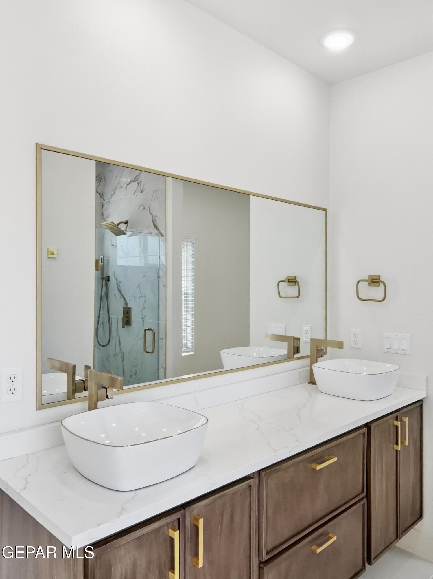 7405 Norte Mesa Lane. El Paso, TX 79934