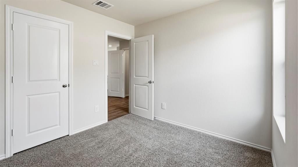 3139 Misty Morning Lane. Forney, TX 75126