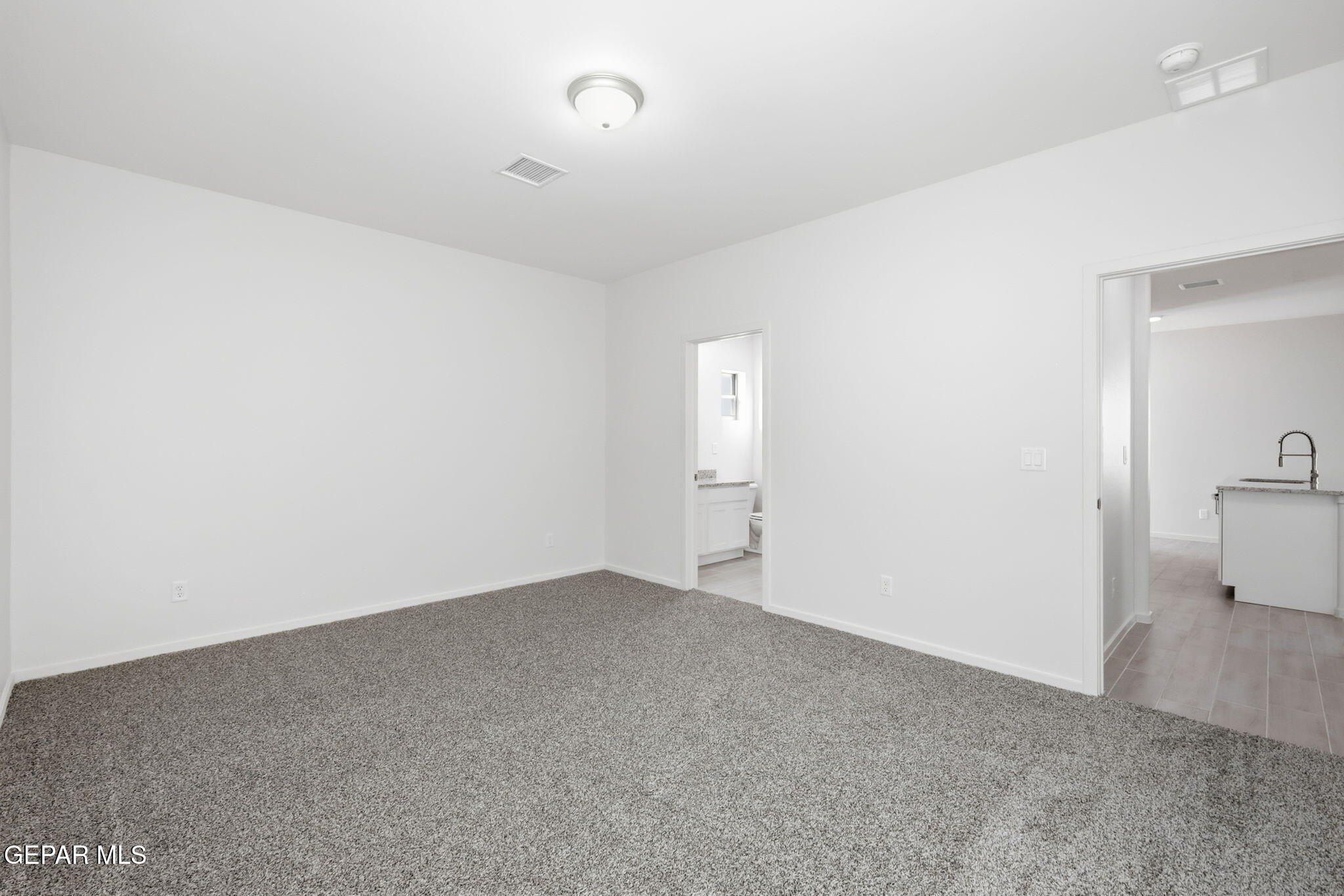 13820 Summer Wave Avenue. El Paso, TX 79928