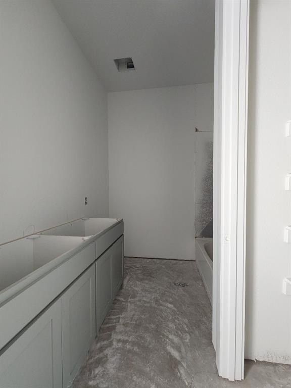 2408 Quartz Street. Krum, TX 76249