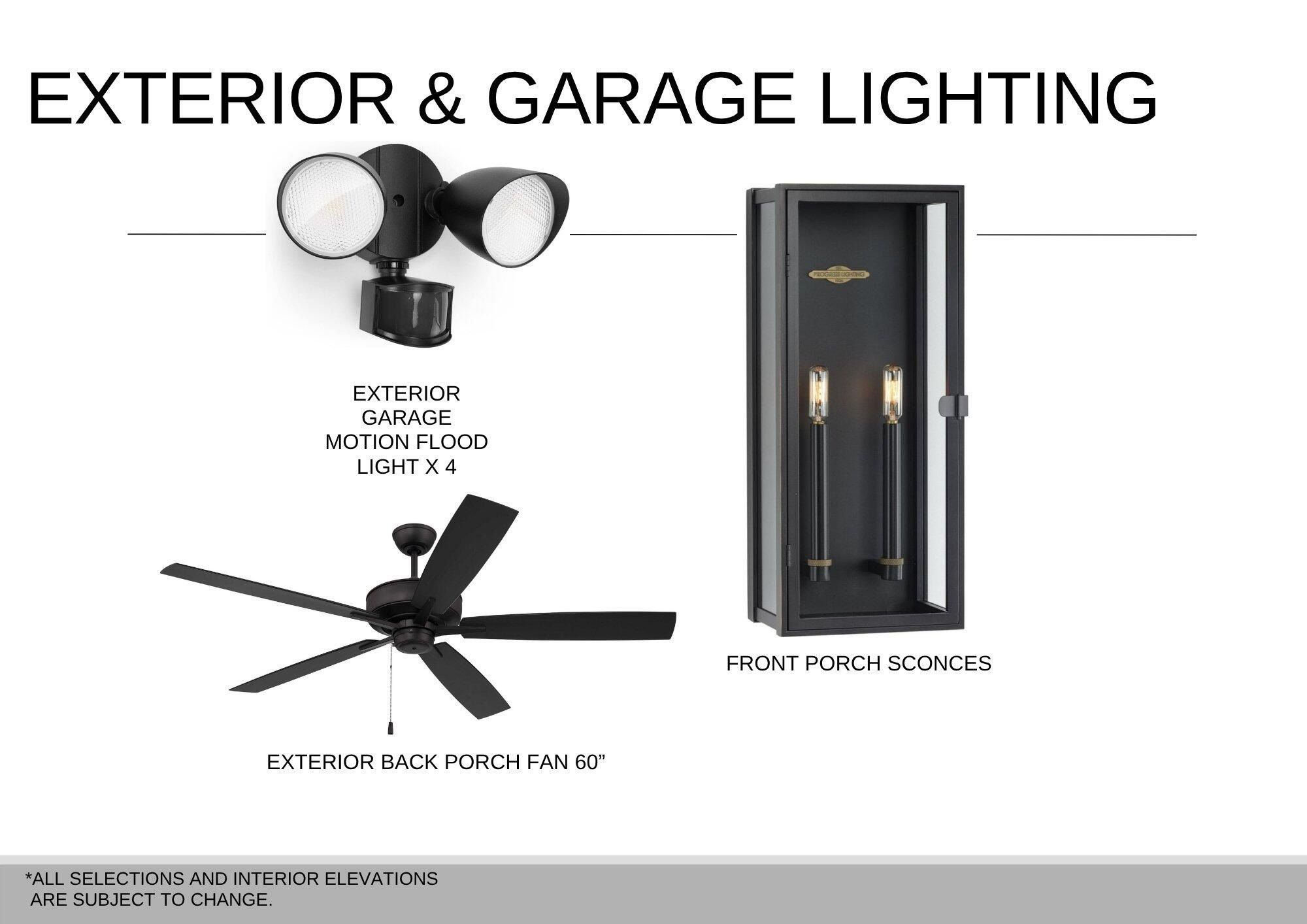 1154 E Hayes Street. New Home, TX 79383