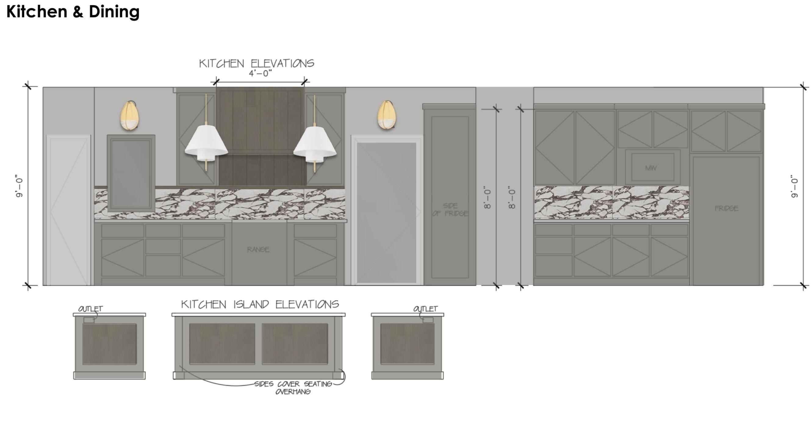 11908 Kenosha Avenue. Lubbock, TX 79423