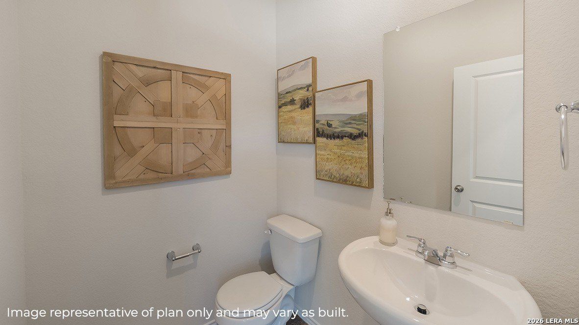 5322 Totem Bluff. San Antonio, TX 78238