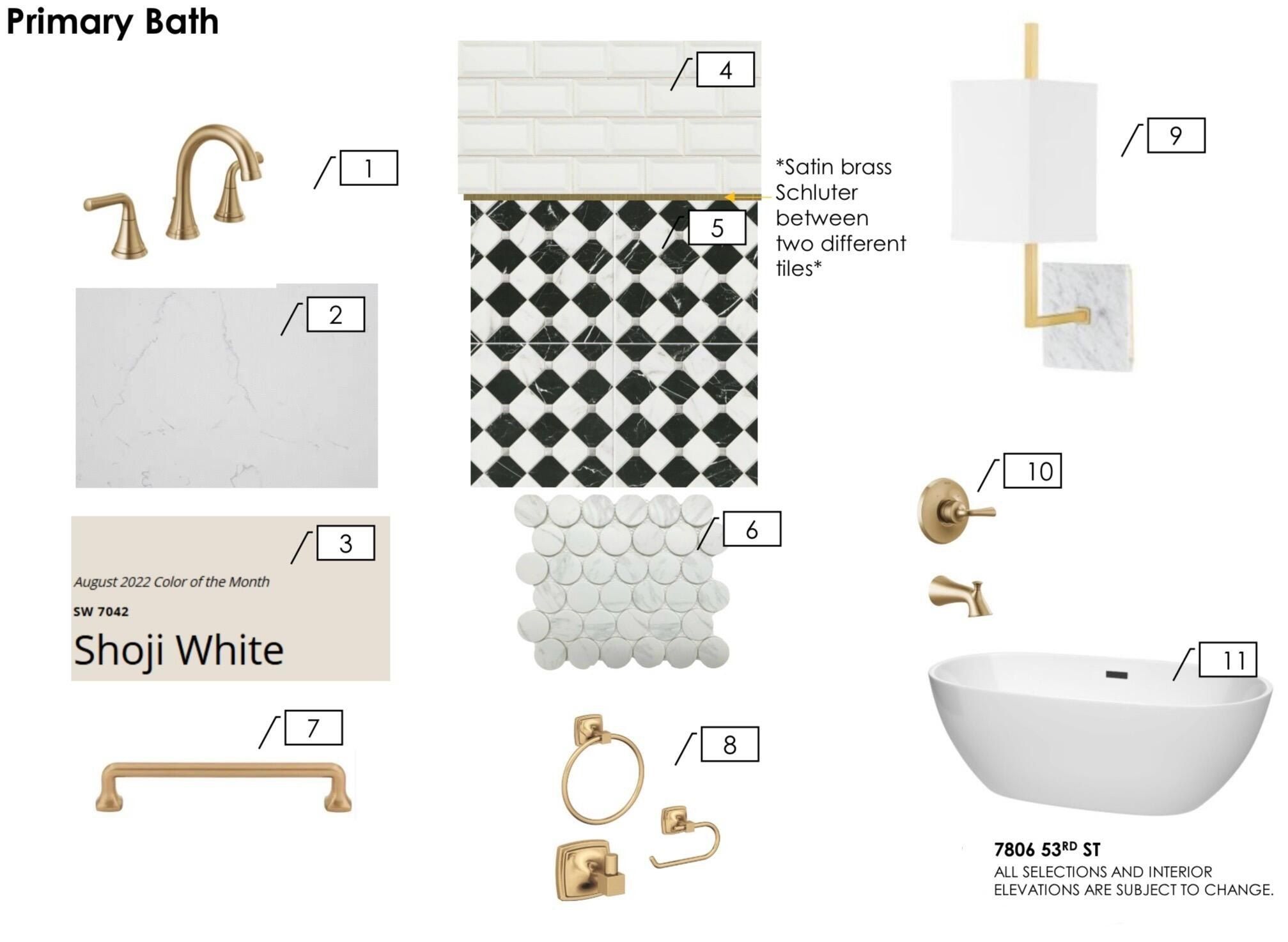 7806 53Rd Street. Lubbock, TX 79407