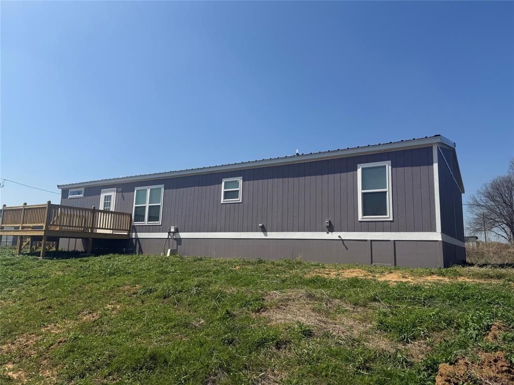 358 Reast Road. Whitesboro, TX 76273