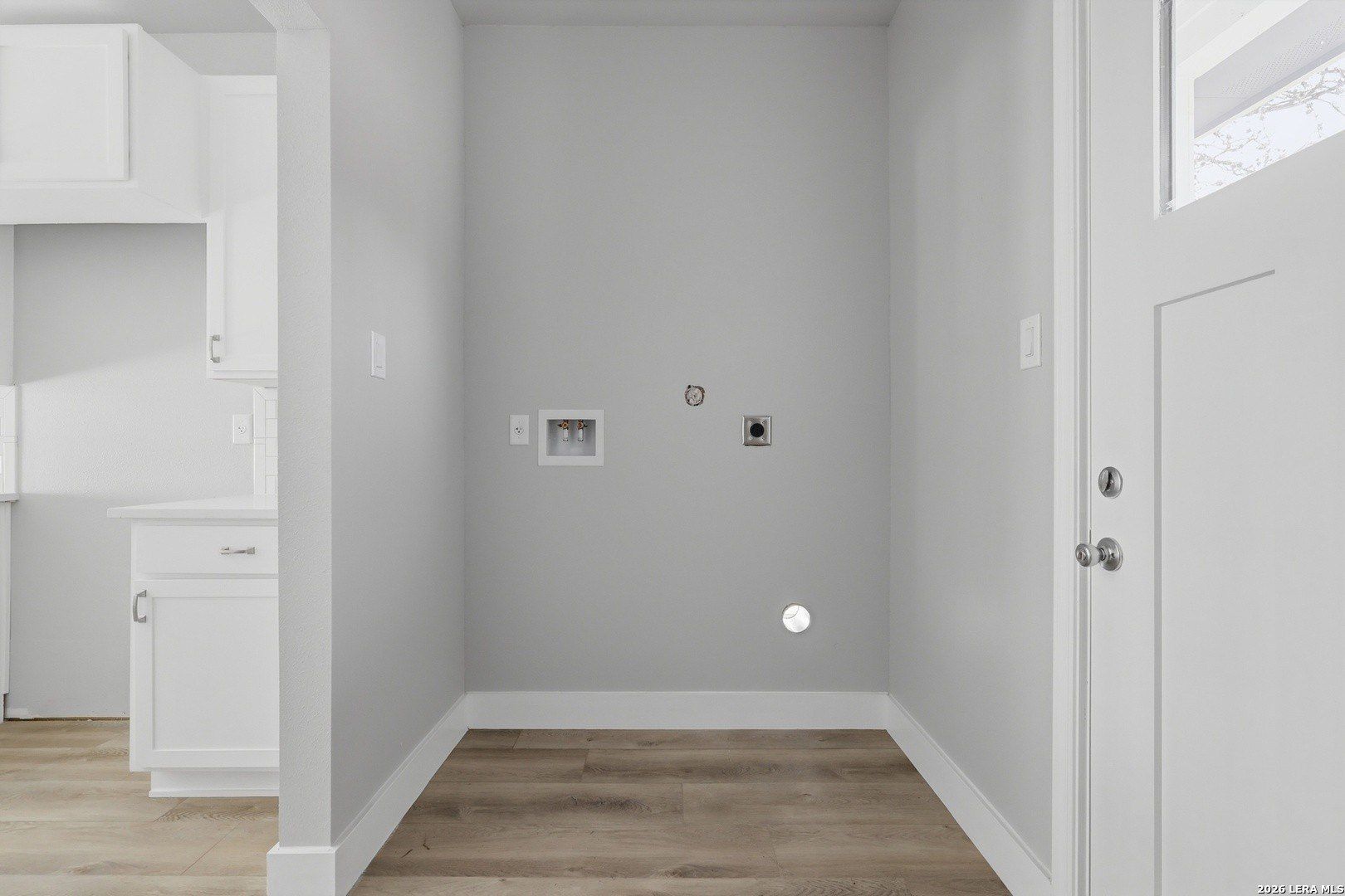 314 Corliss. San Antonio, TX 78220