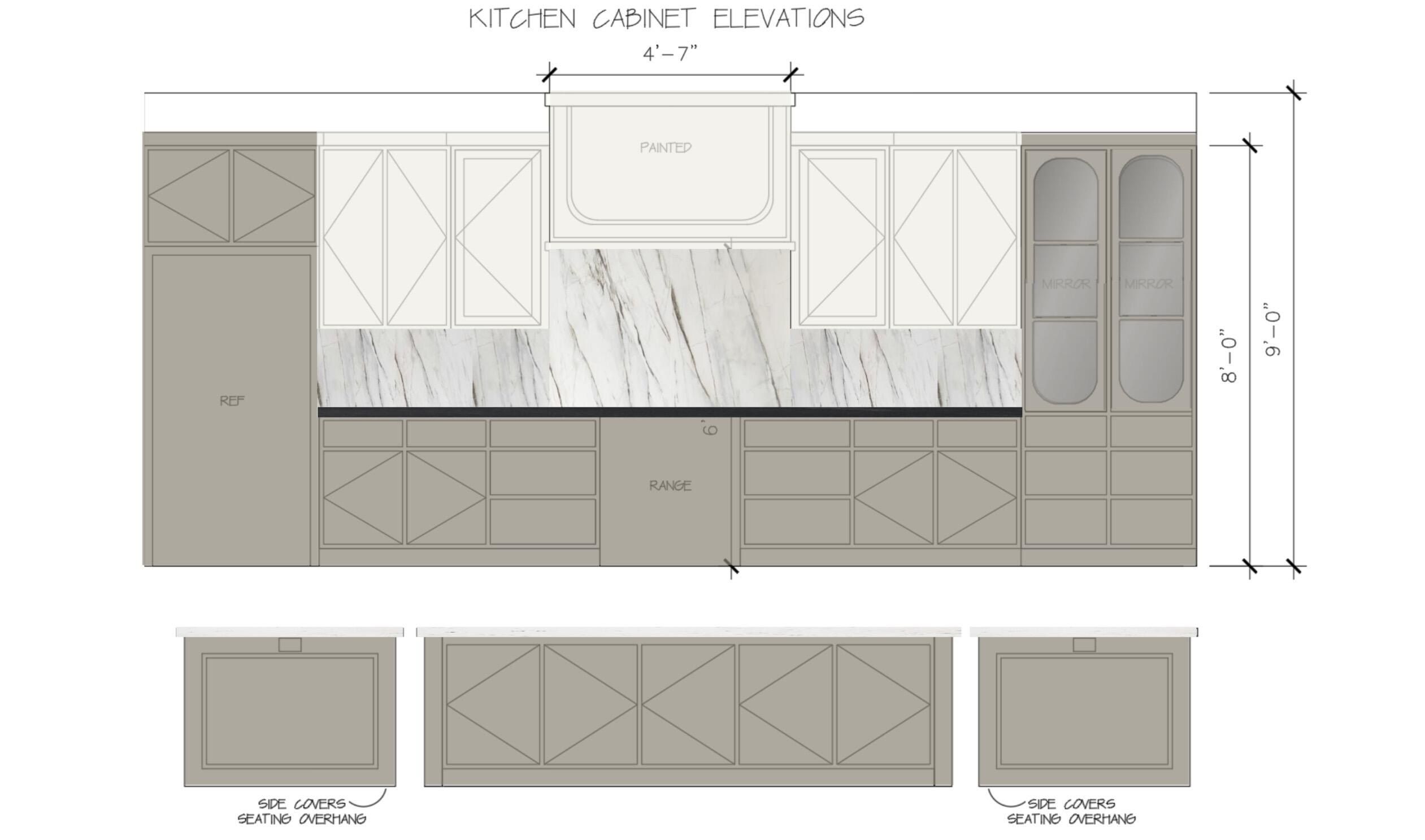 11906 Kenosha Avenue. Lubbock, TX 79423