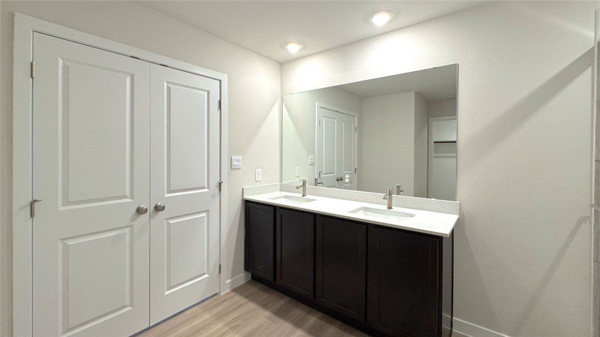 861 Fishers Island Circle. Corpus Christi, TX 78415