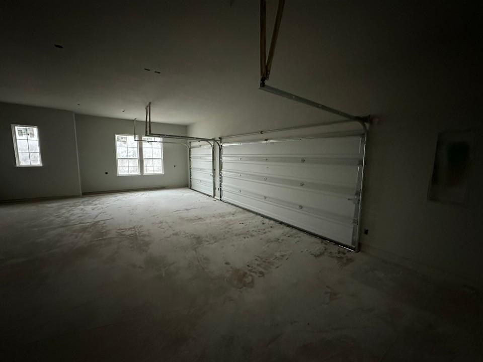 1484 County Road 4910. Leonard, TX 75452