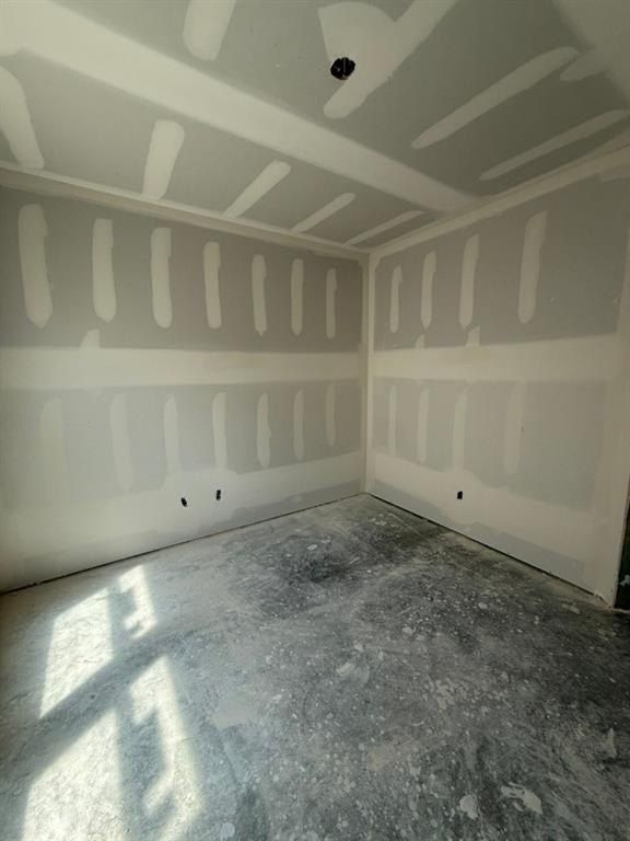 837 Elmstead Drive. Fort Worth, TX 76108