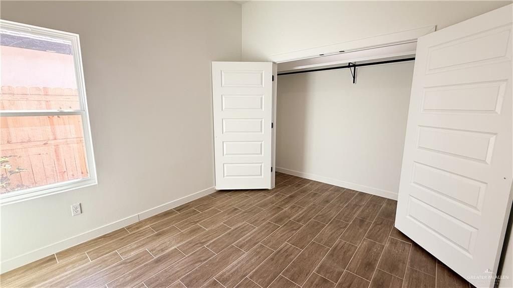 5909 N Playa Del Sol Street. Edinburg, TX 78542