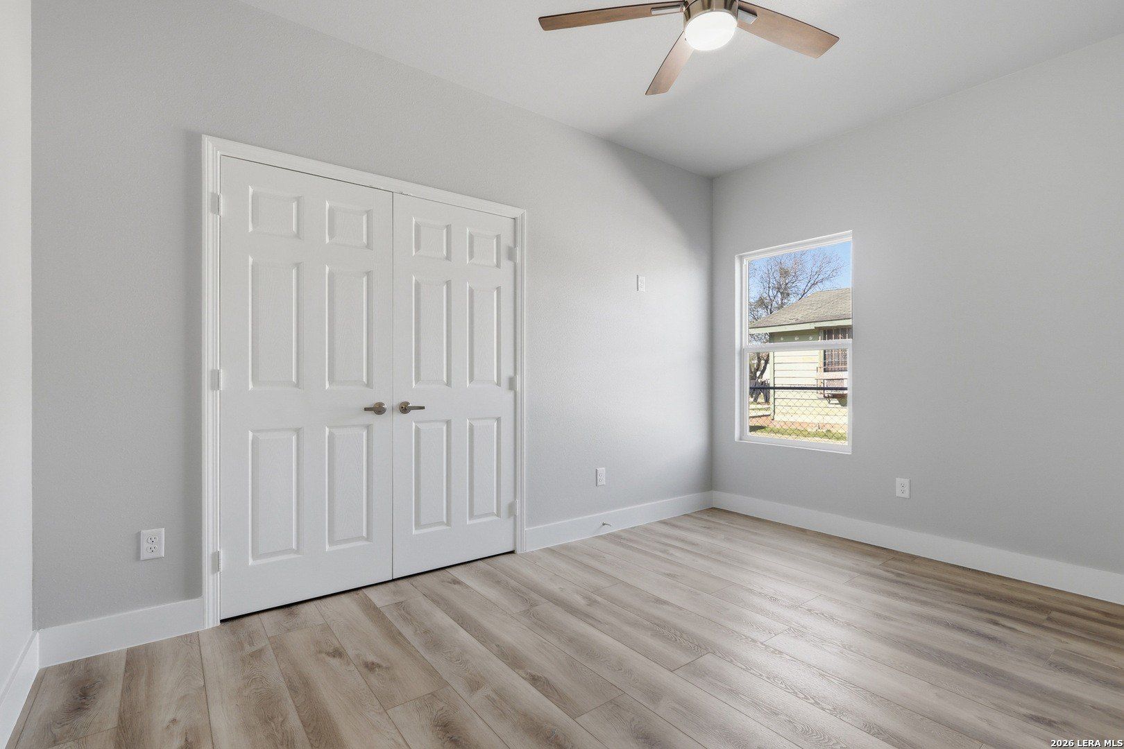 314 Corliss. San Antonio, TX 78220