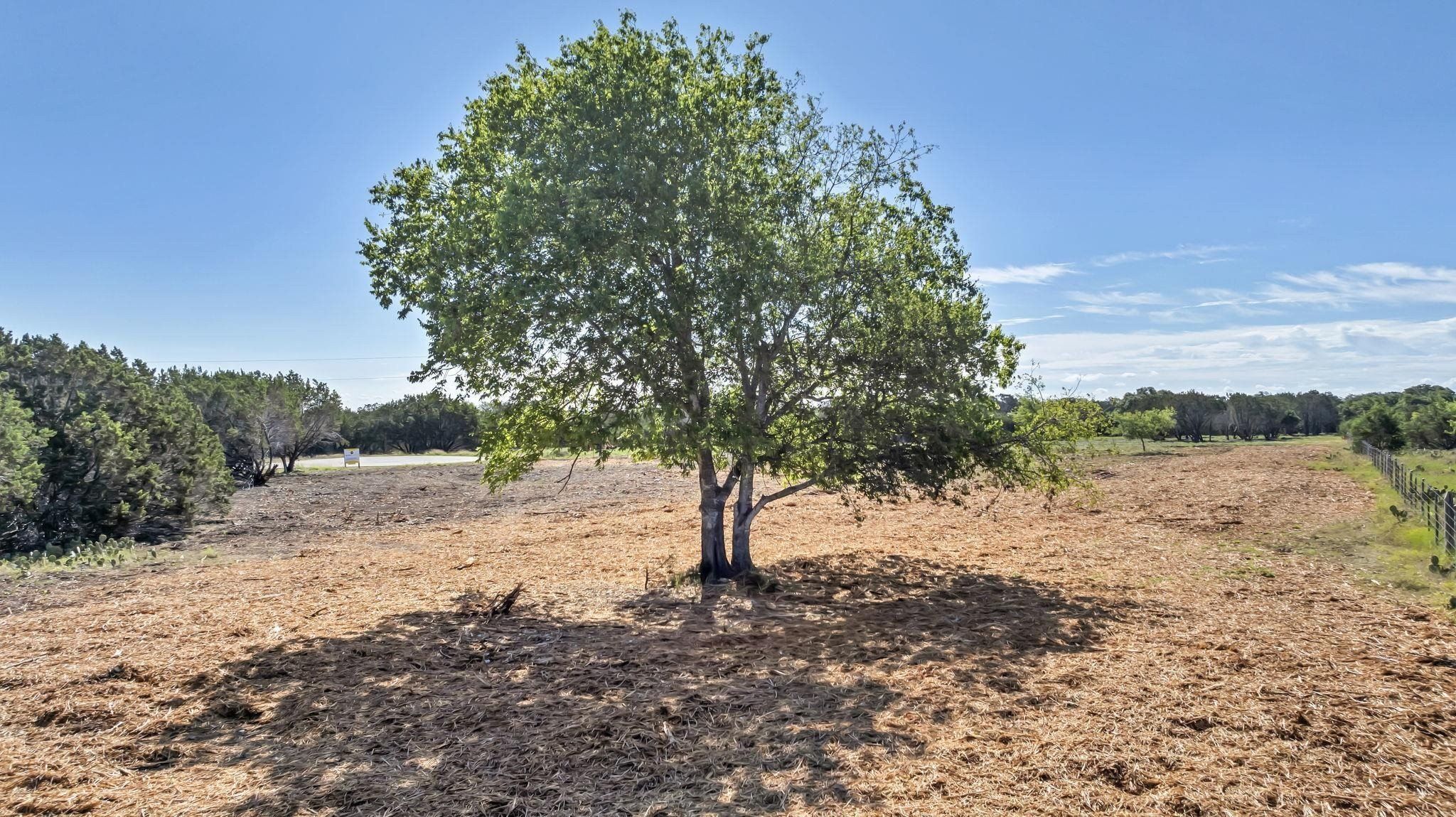 142 Ethan Lane. Burnet, TX 78611