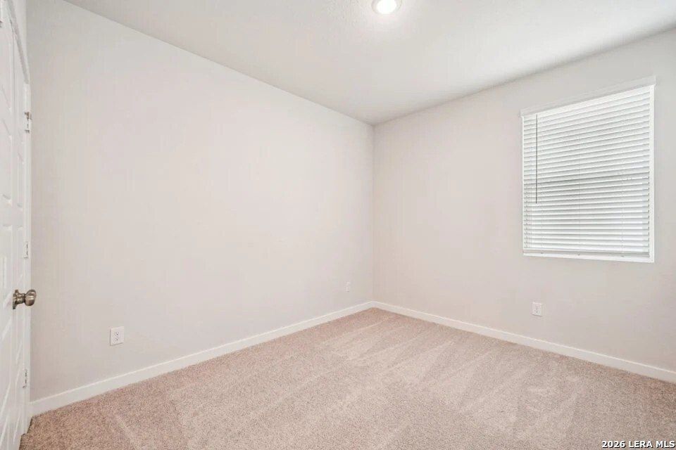 4330 Hobbiton Way. New Braunfels, TX 78130