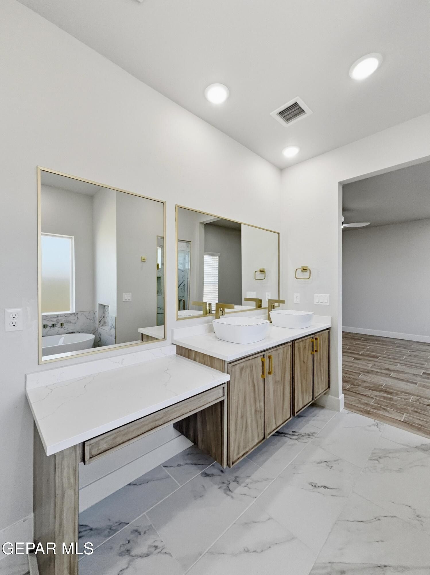 12709 Don Norte Street. El Paso, TX 79934