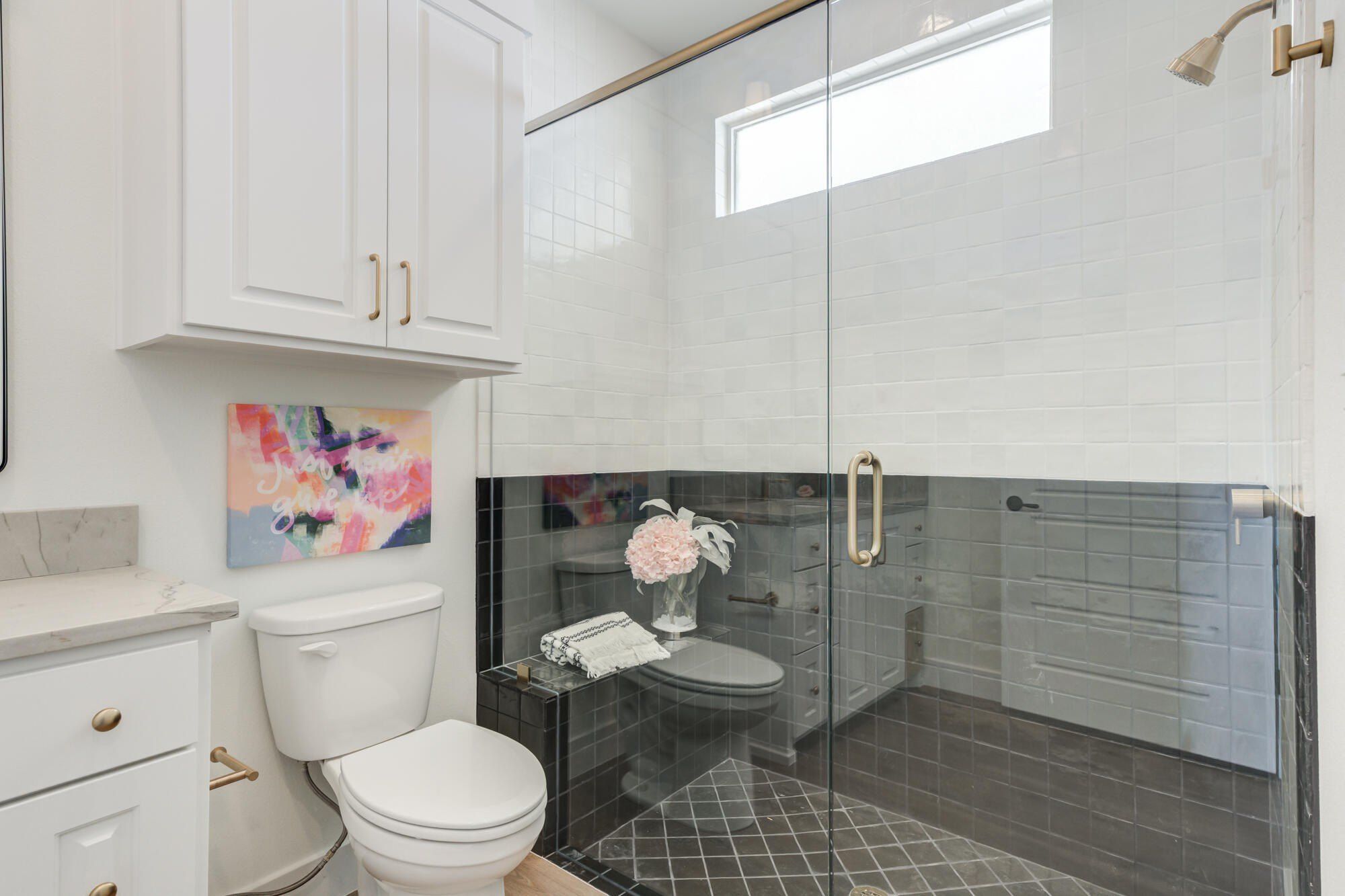 3608 144Th Street. Lubbock, TX 79423