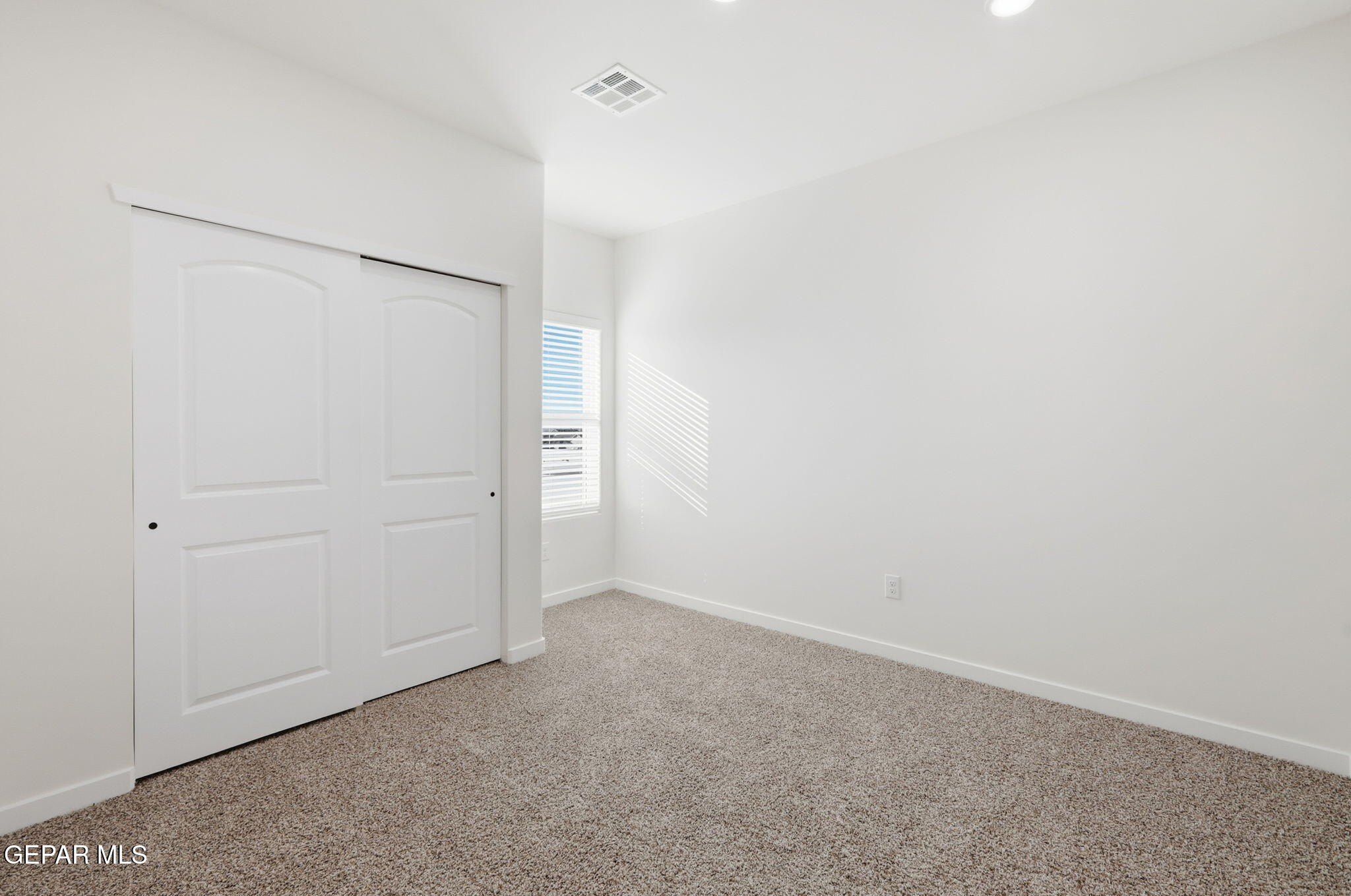 1169 Summer Rain Street. El Paso, TX 79928