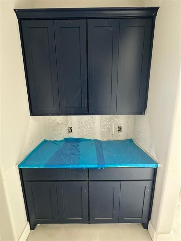 405 Cobb Road. Leonard, TX 75452