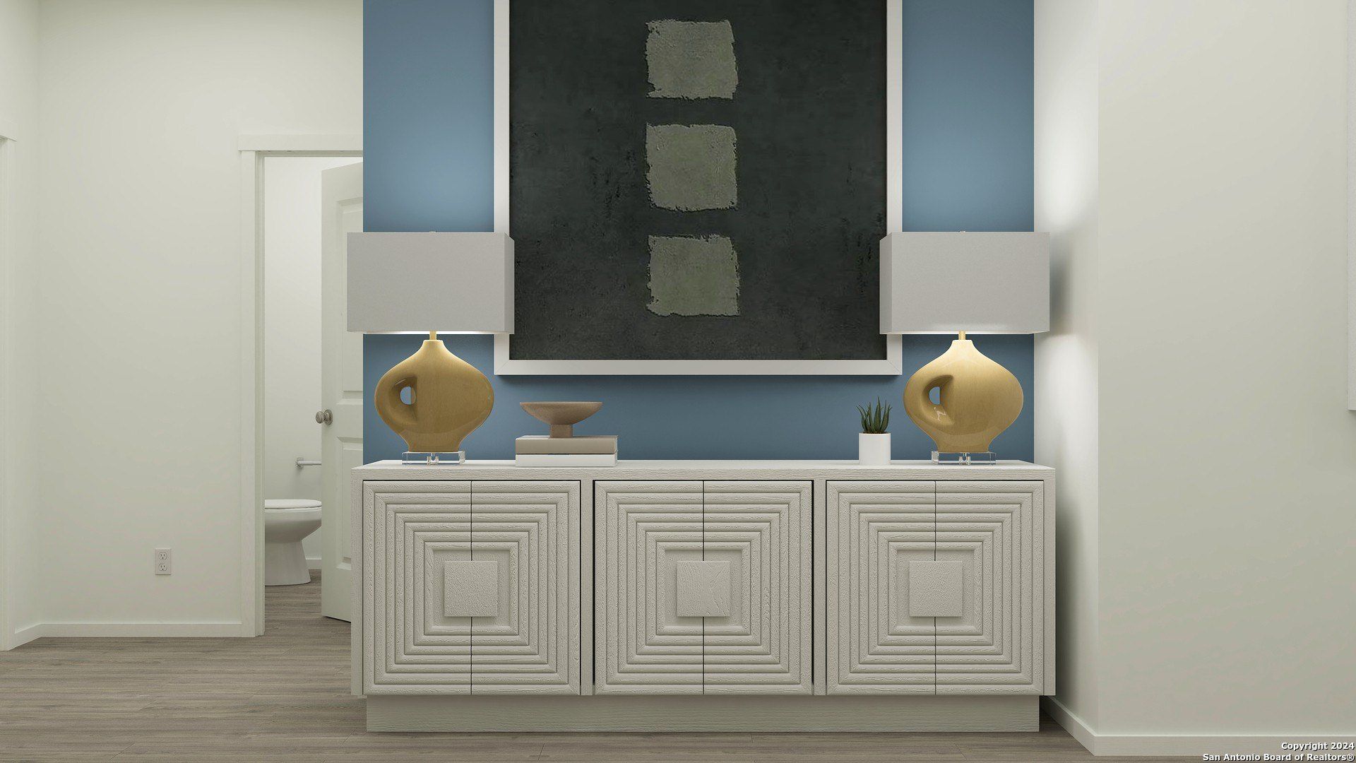 1916 Stonechat. New Braunfels, TX 78130