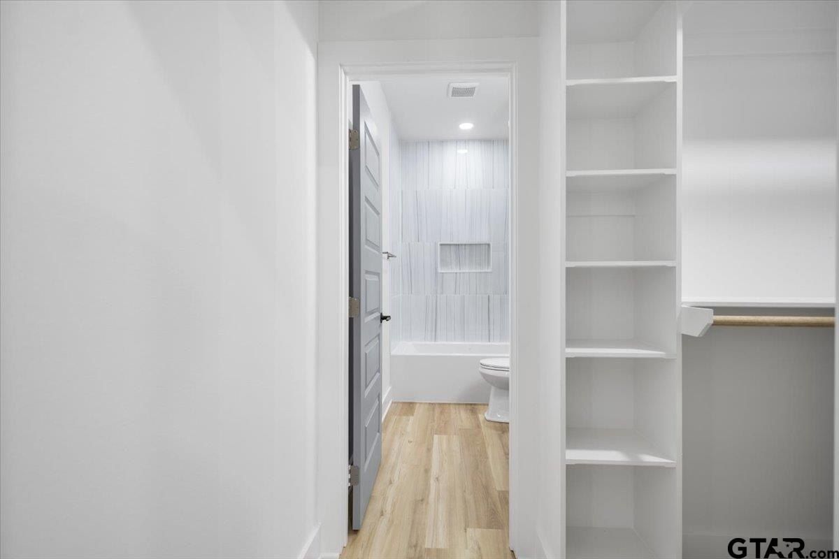 228 S Fenton Ave. Tyler, TX 75702