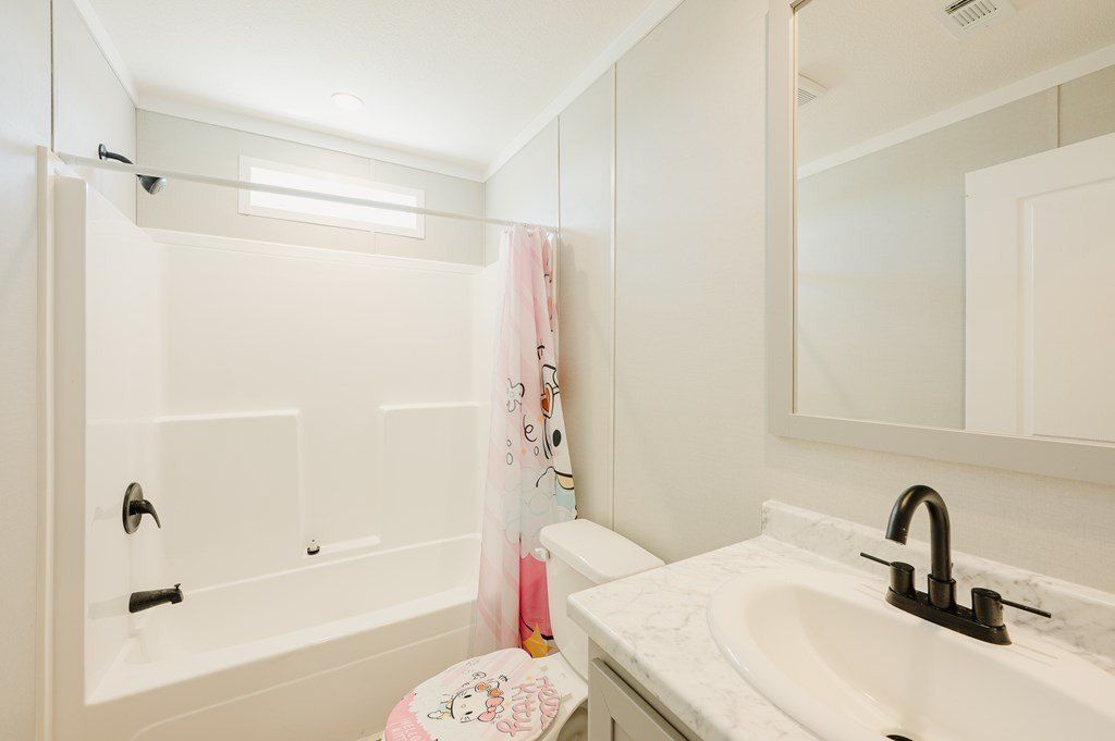 13507 W County Rd 171. Odessa, TX 79766