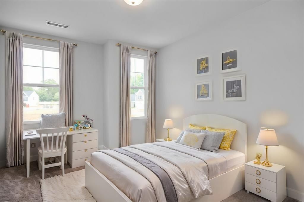 3028 Ethan Lane. Wylie, TX 75098