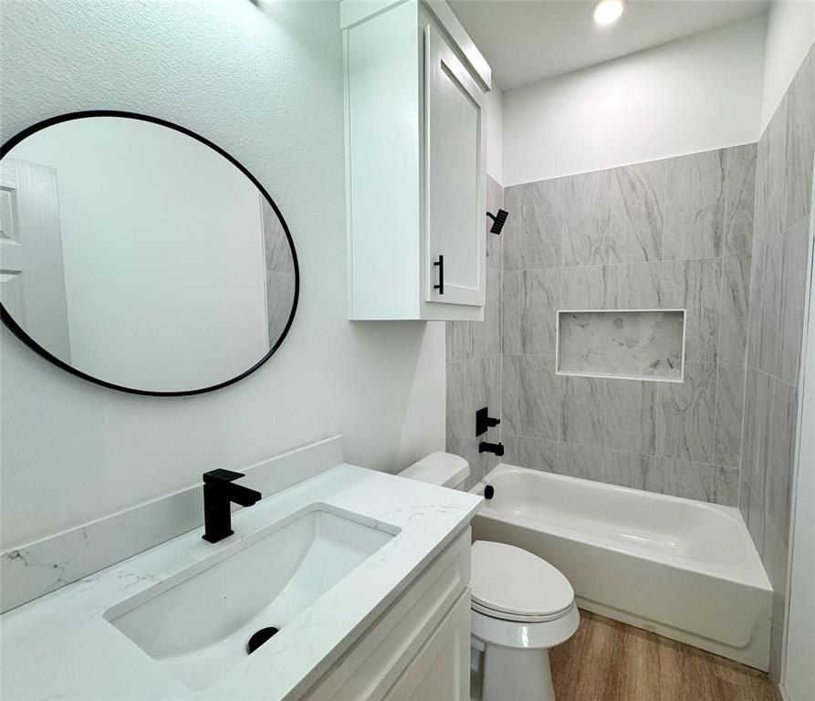 1401 Clark Street. Greenville, TX 75401