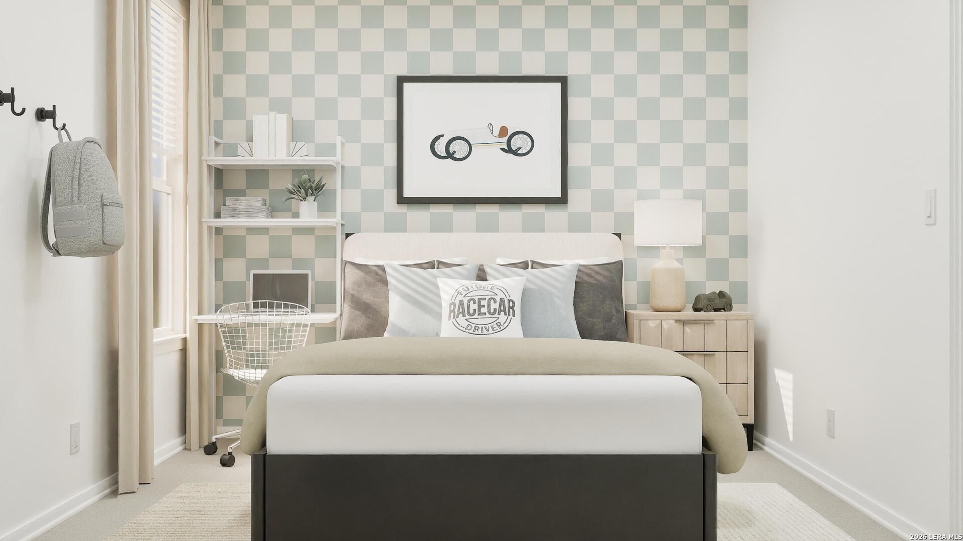 1936 Bonelli Eagle. New Braunfels, TX 78130