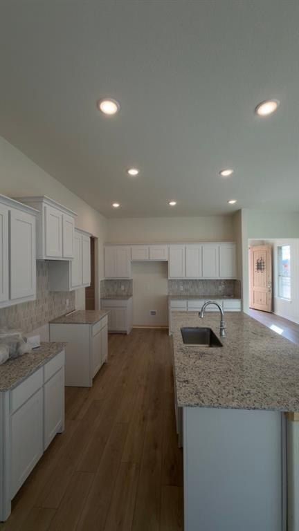 3503 Helena Street. Gainesville, TX 76240