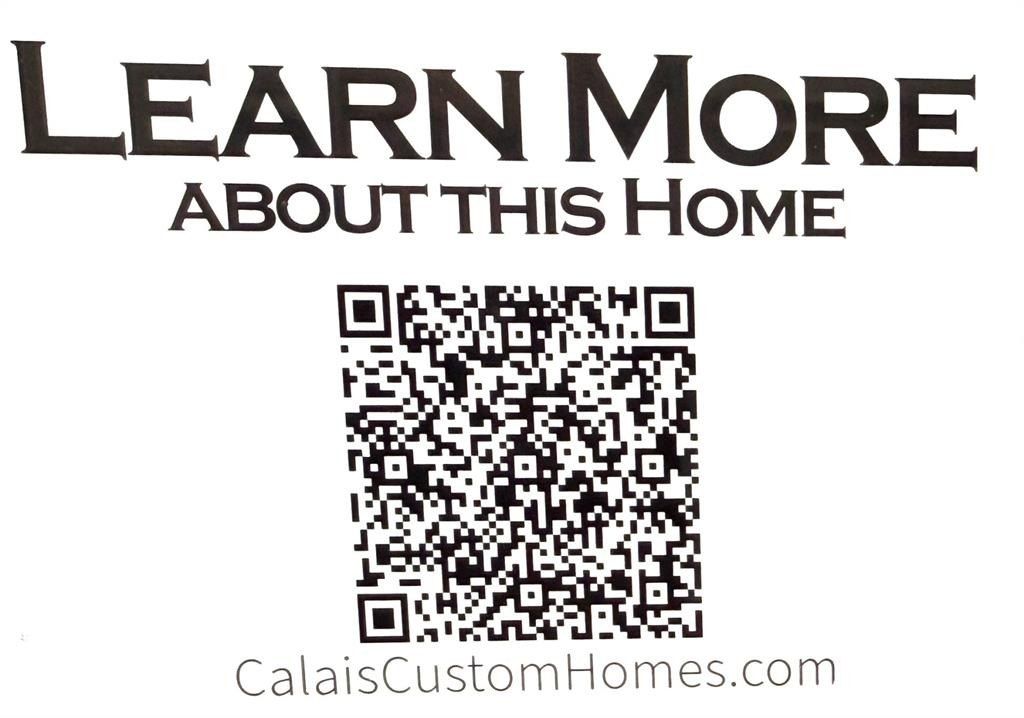 2701 Serendipity Circle. Westlake, TX 76262