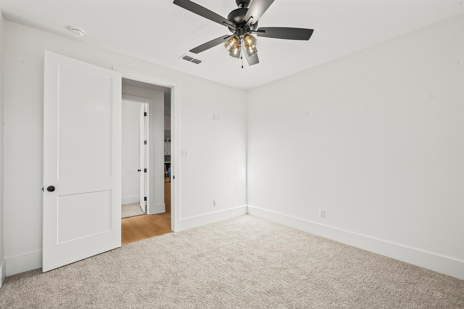 3814 136Th Street. Lubbock, TX 79423