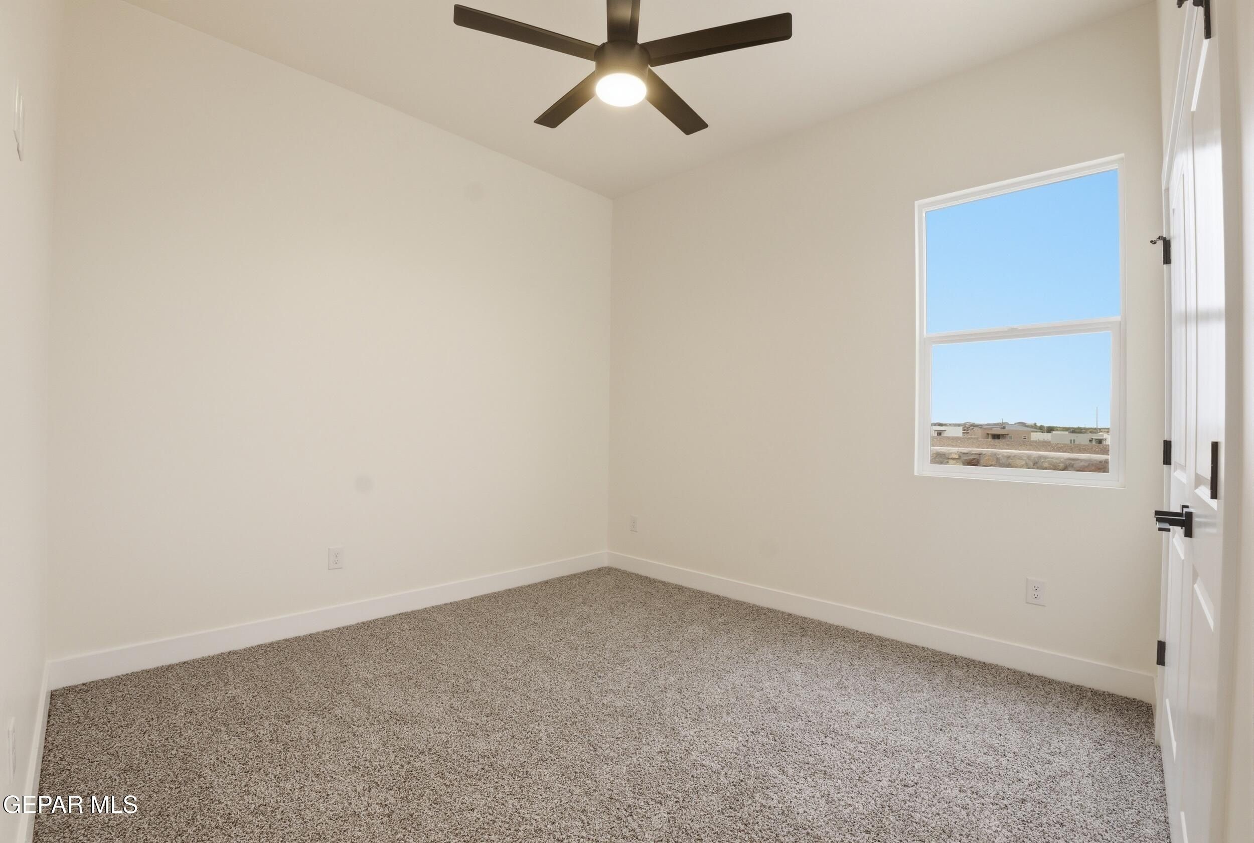 284 Emerald Dust Place. Horizon City, TX 79928