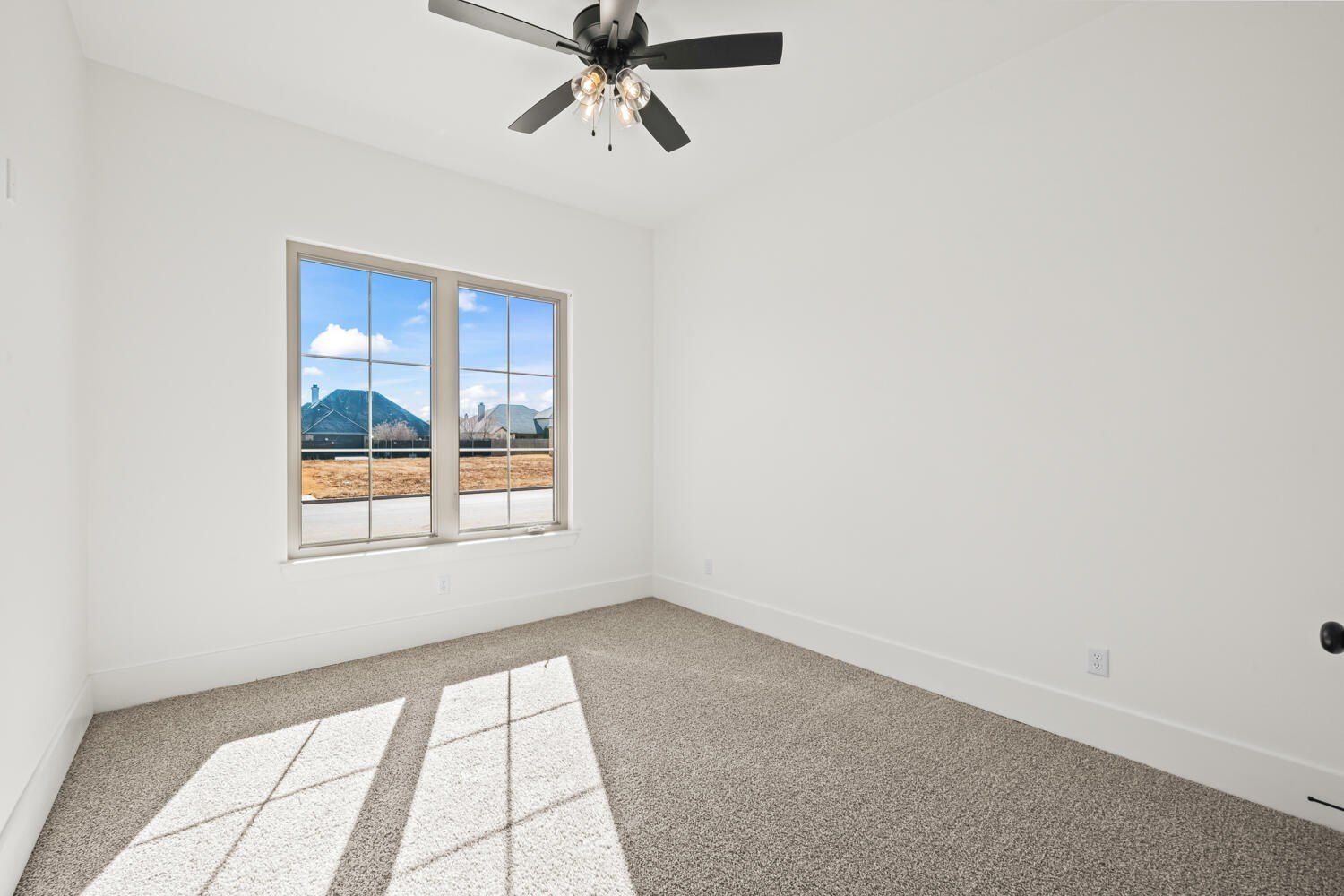 3806 136Th Street. Lubbock, TX 79423