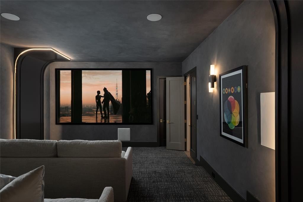 1194 Courtland Drive. Frisco, TX 75034