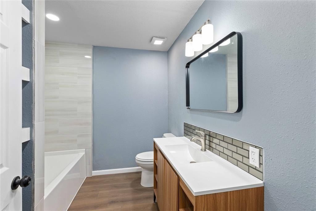 1111 Magnolia Street. Brownwood, TX 76801