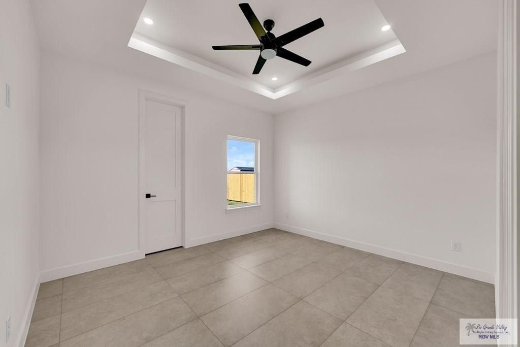 3714 White Rock Circle. Harlingen, TX 78550