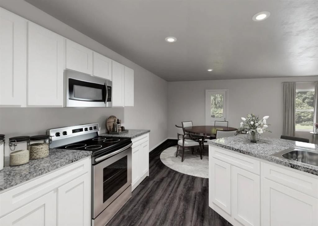 2889 Autumnwood Way. Abilene, TX 79602