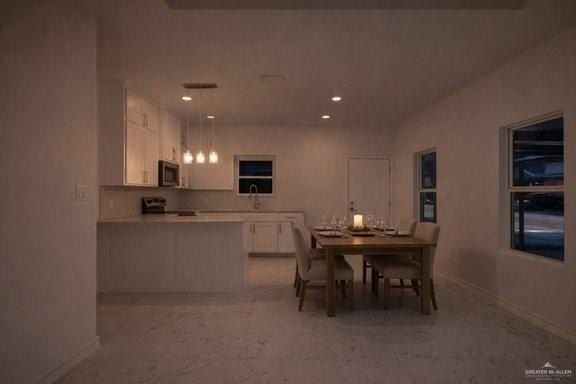 11308 N 25Th. McAllen, TX 78504