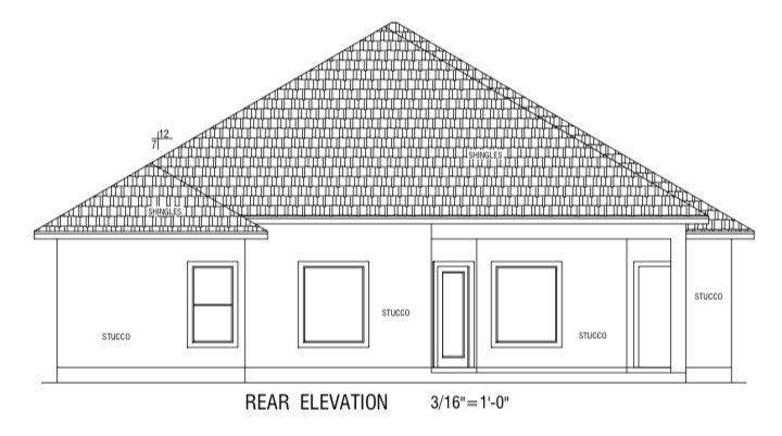 375 Chuck Wagon. Eagle Pass, TX 78852