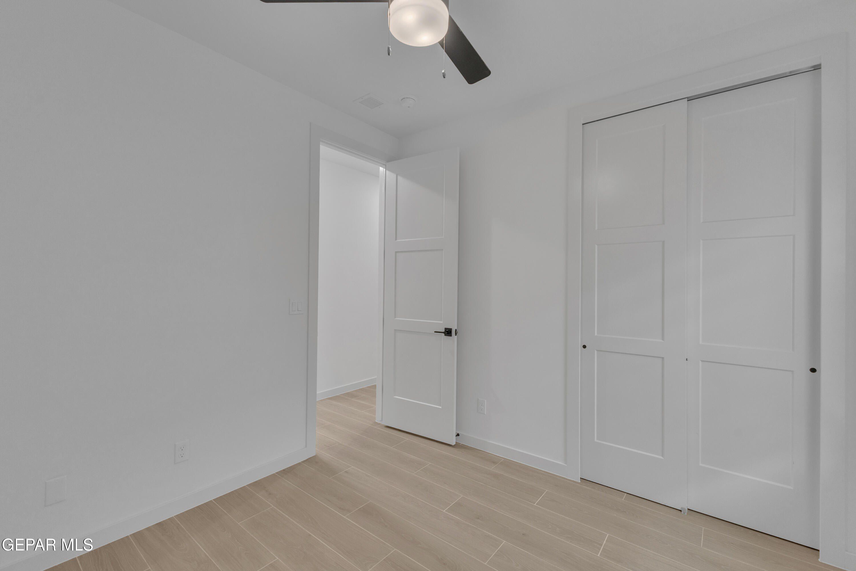 12805 Middlesbrough Avenue. El Paso, TX 79928