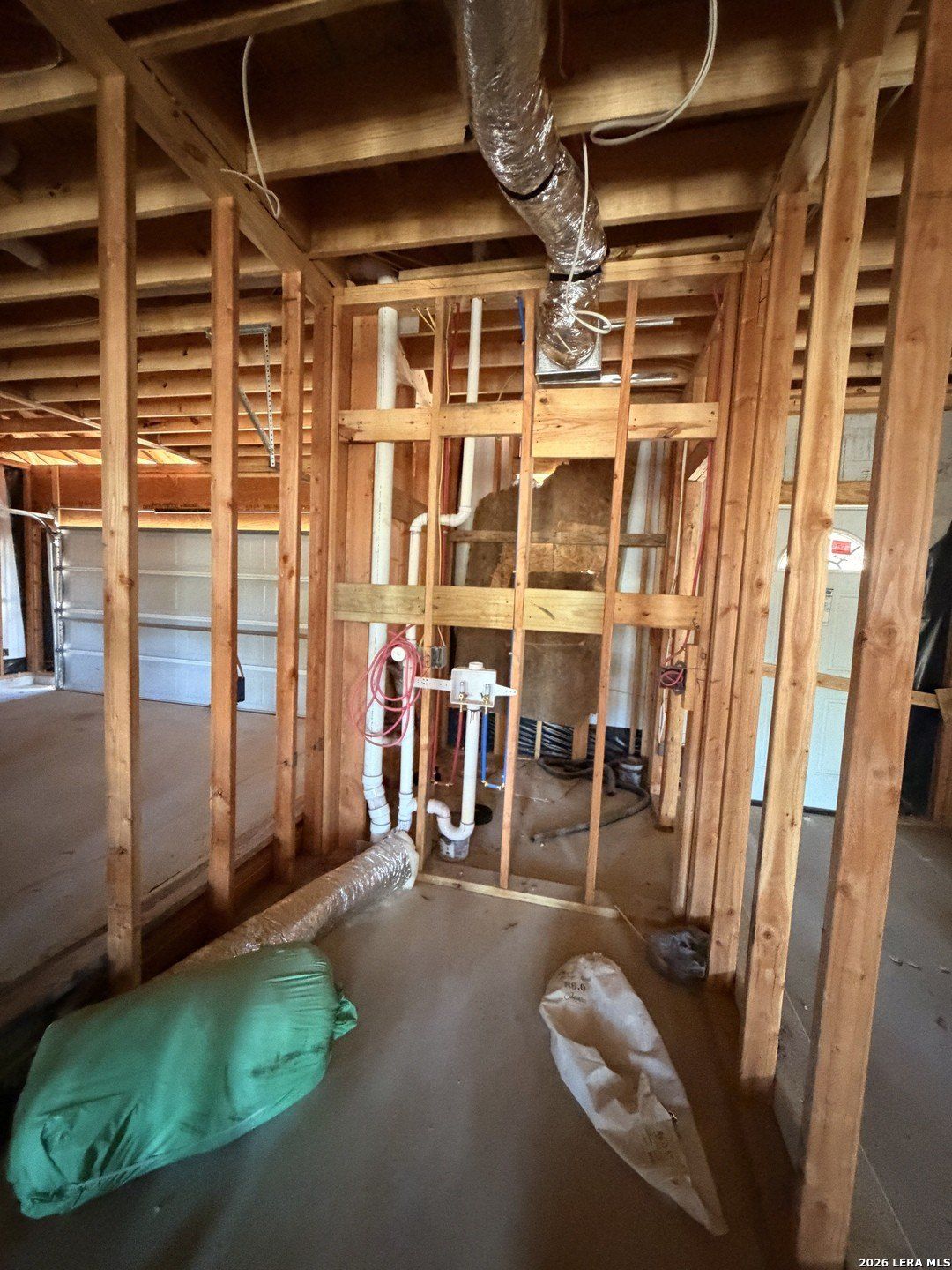 328 Primrose. Poteet, TX 78065