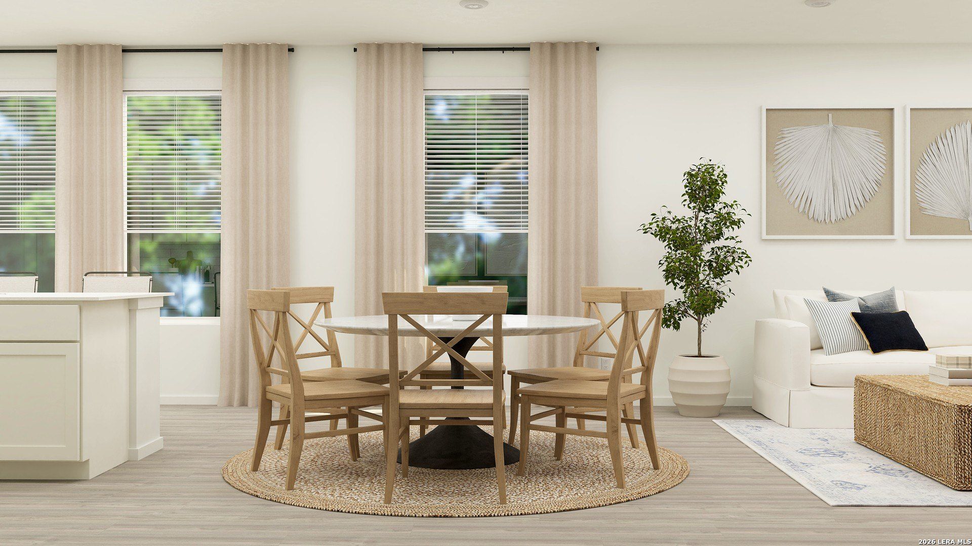 6858 Flores Rd. Spring Branch, TX 78070