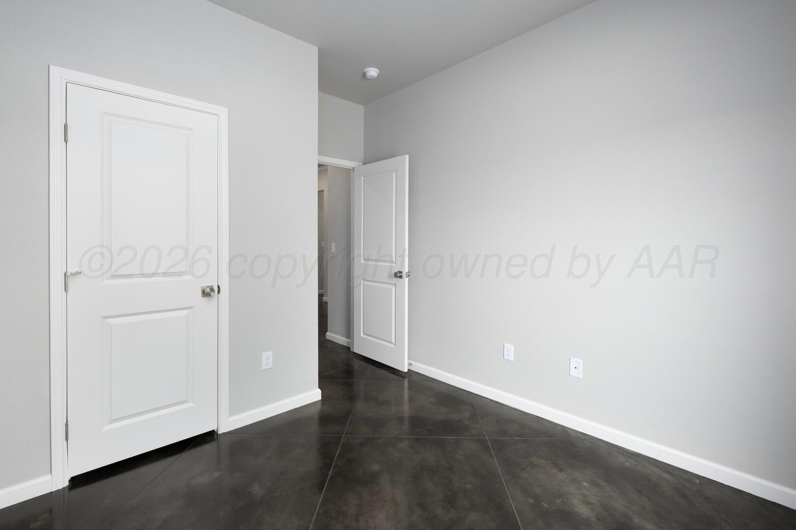 4307 Monarch Street. Amarillo, TX 79118