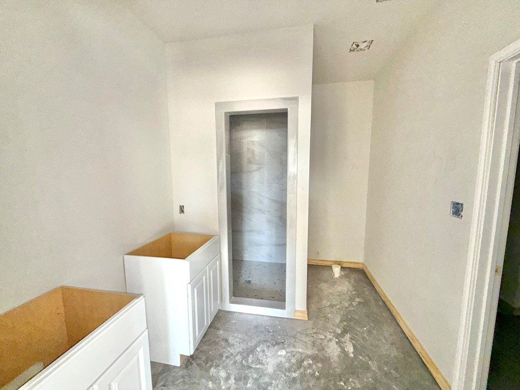 3617 Alnwick. Odessa, TX 79765