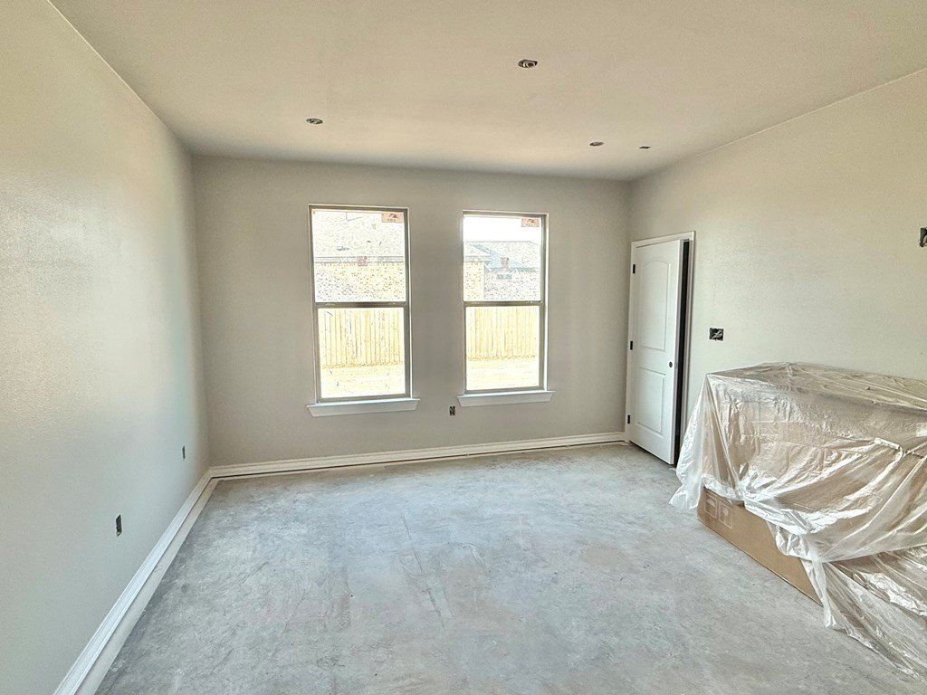 3615 Alnwick. Odessa, TX 79765