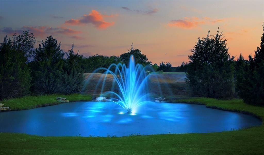 908 Wood Duck Court. Heath, TX 75032